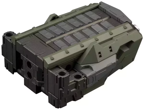 hexa-gear-plastic-model-kit-1-24-booster-pack-012-multi-lock-missile-8-cm-1751205134-0 hexa-gear-plastic-model-kit-1-24-booster-pack-012-multi-lock-missile-8-cm-1751205134-0