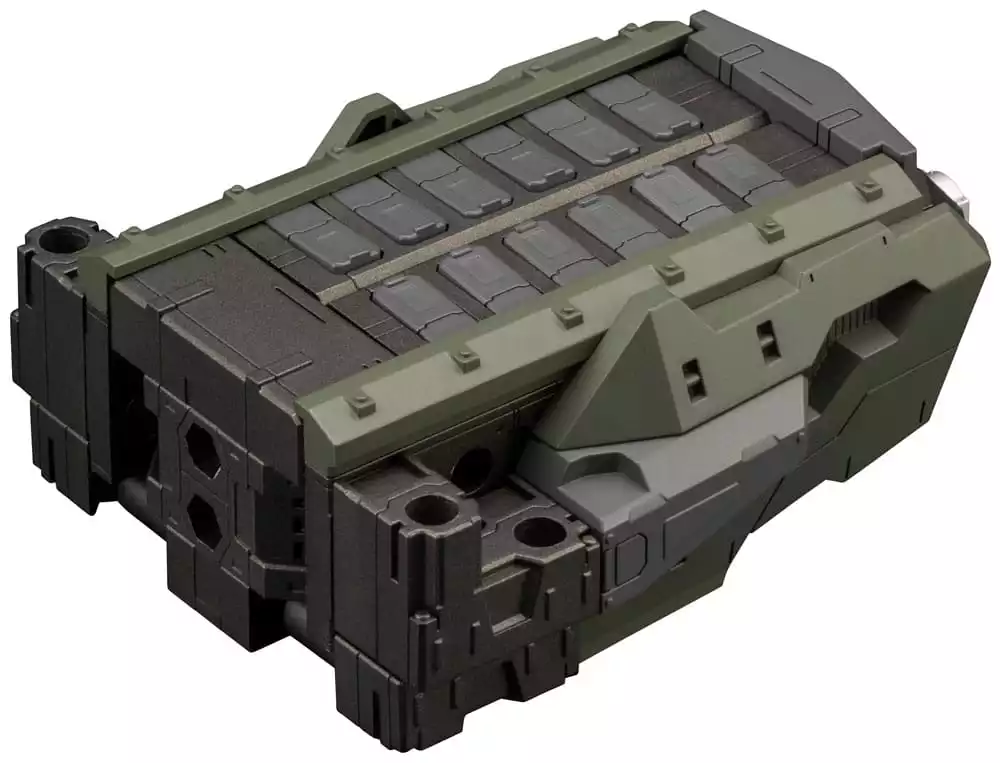 hexa-gear-plastic-model-kit-1-24-booster-pack-012-multi-lock-missile-8-cm-1751205134-0