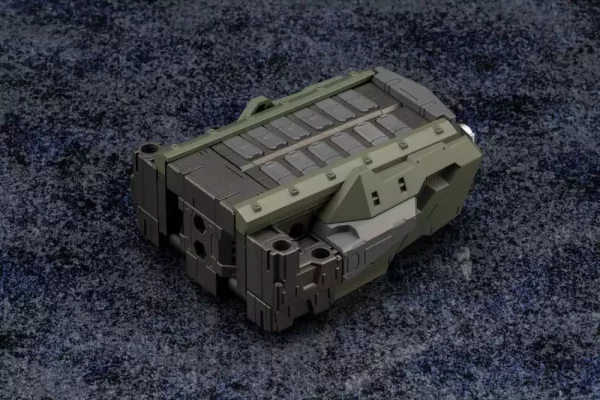 hexa-gear-plastic-model-kit-1-24-booster-pack-012-multi-lock-missile-8-cm-1751205136-1 hexa-gear-plastic-model-kit-1-24-booster-pack-012-multi-lock-missile-8-cm-1751205136-1