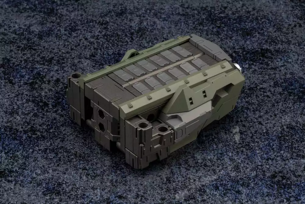 hexa-gear-plastic-model-kit-1-24-booster-pack-012-multi-lock-missile-8-cm-1751205136-1