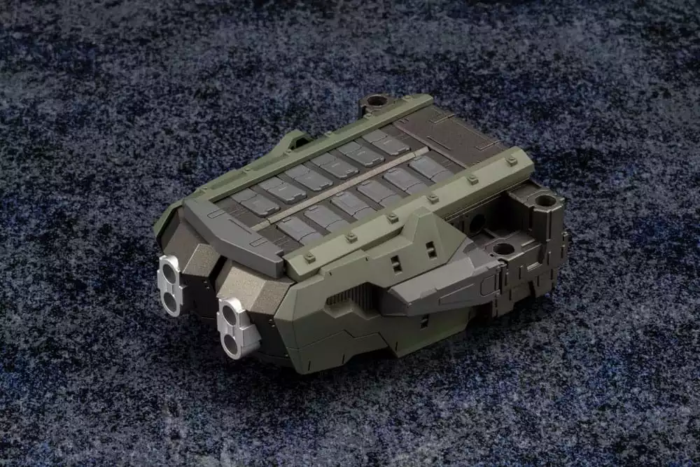 hexa-gear-plastic-model-kit-1-24-booster-pack-012-multi-lock-missile-8-cm-1751205138-2