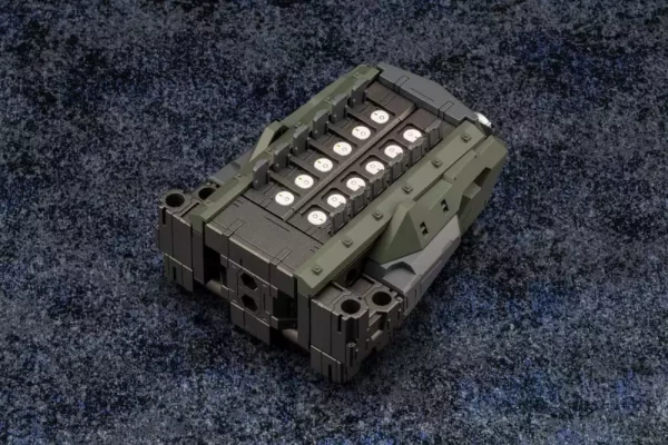 hexa-gear-plastic-model-kit-1-24-booster-pack-012-multi-lock-missile-8-cm-1751205139-3 hexa-gear-plastic-model-kit-1-24-booster-pack-012-multi-lock-missile-8-cm-1751205139-3