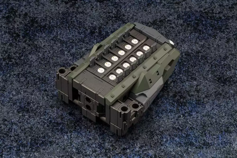 hexa-gear-plastic-model-kit-1-24-booster-pack-012-multi-lock-missile-8-cm-1751205139-3