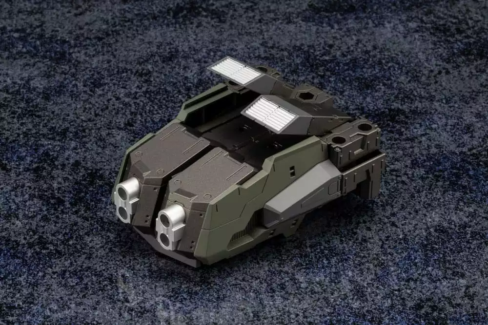 hexa-gear-plastic-model-kit-1-24-booster-pack-012-multi-lock-missile-8-cm-1751205141-4