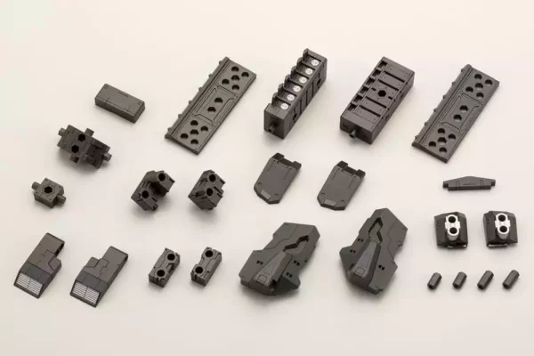 hexa-gear-plastic-model-kit-1-24-booster-pack-012-multi-lock-missile-8-cm-1751205143-5 hexa-gear-plastic-model-kit-1-24-booster-pack-012-multi-lock-missile-8-cm-1751205143-5