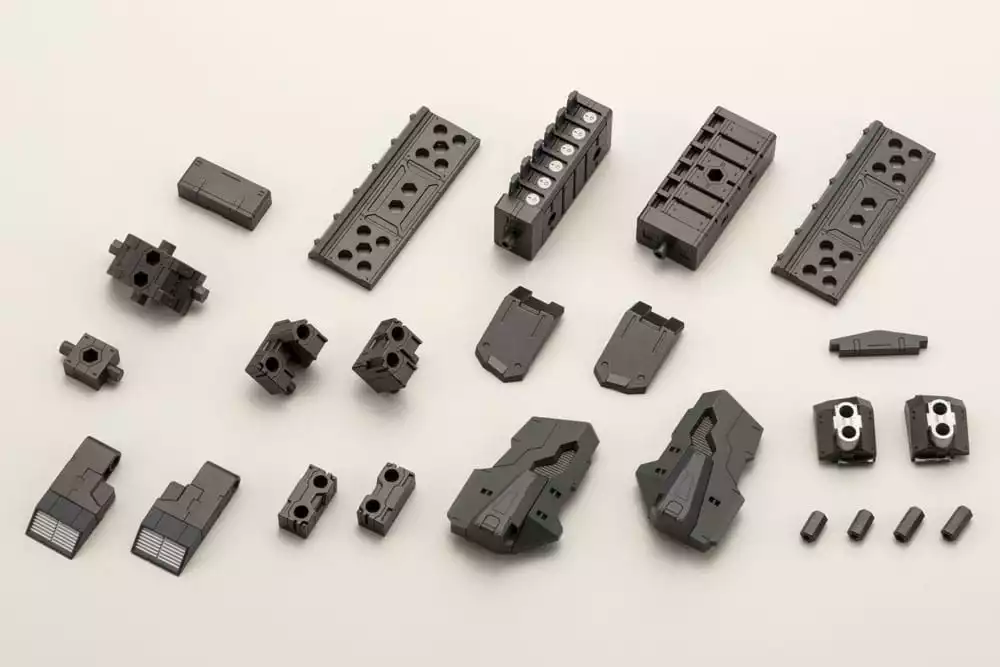 hexa-gear-plastic-model-kit-1-24-booster-pack-012-multi-lock-missile-8-cm-1751205143-5