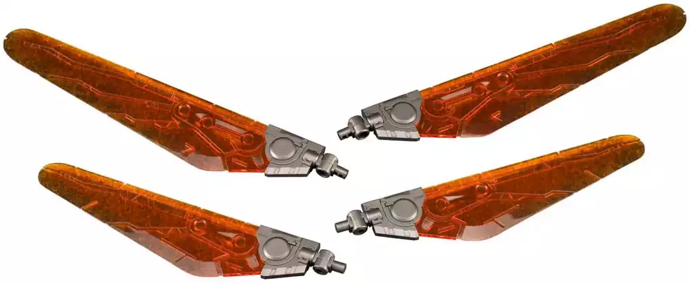 hexa-gear-plastic-model-kit-1-24-booster-pack-013-ornithopter-wing-19-cm-1751205161-0