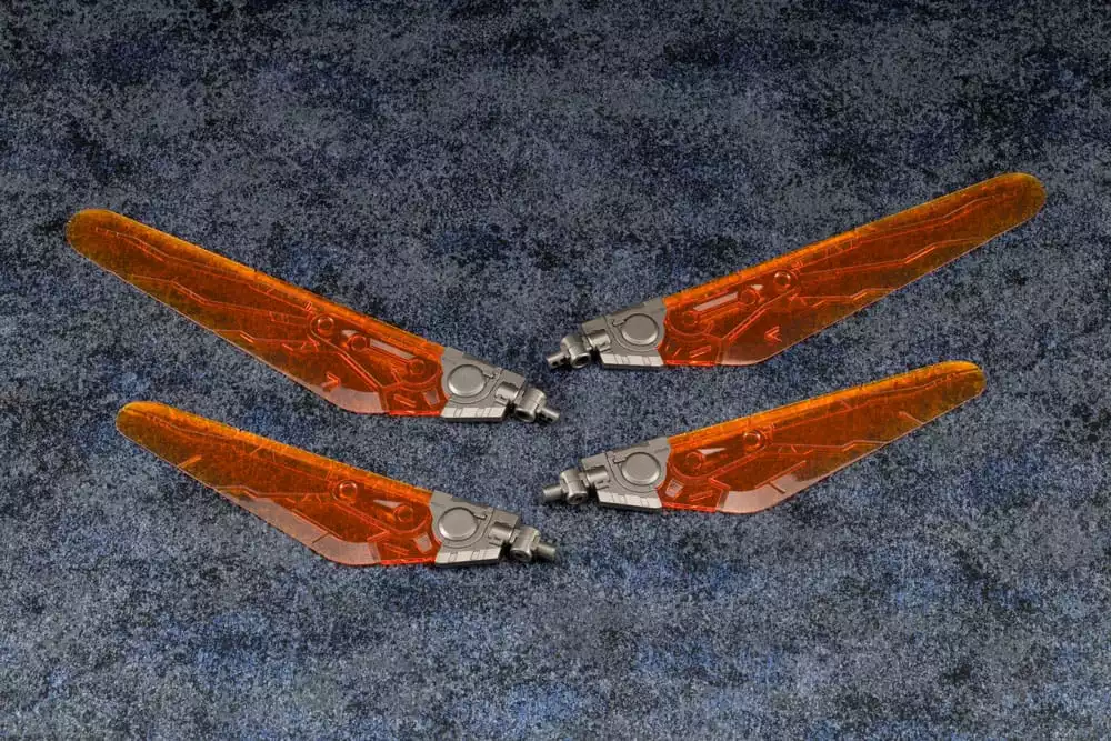 hexa-gear-plastic-model-kit-1-24-booster-pack-013-ornithopter-wing-19-cm-1751205163-1