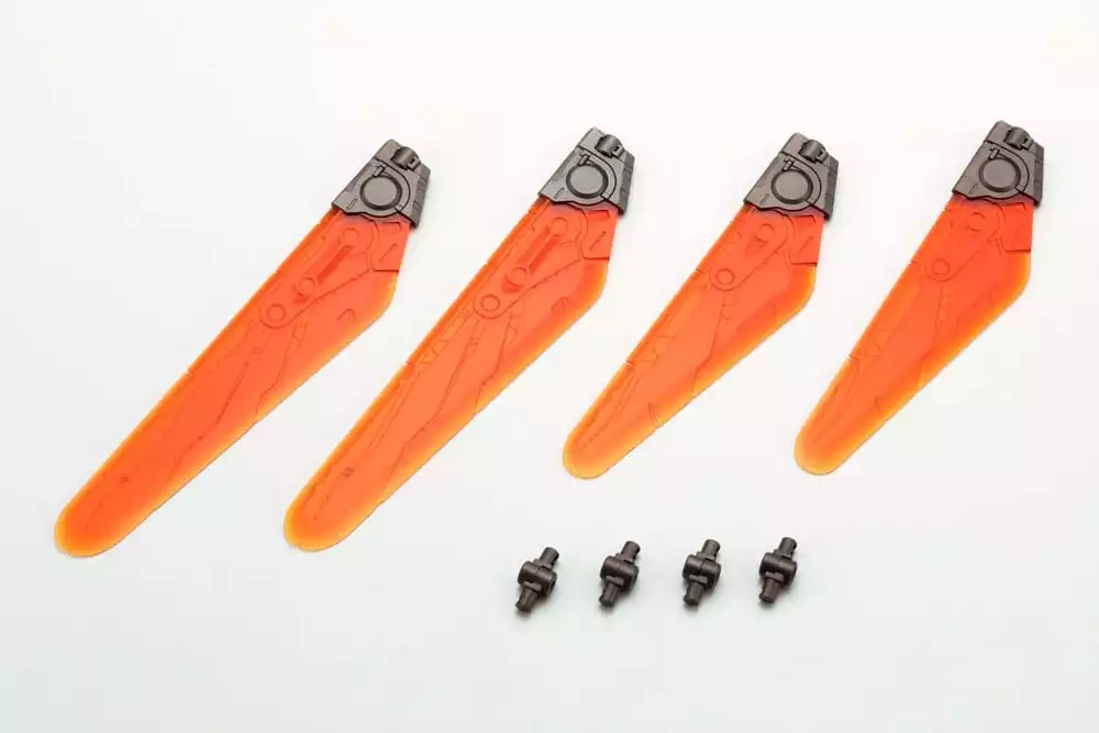 hexa-gear-plastic-model-kit-1-24-booster-pack-013-ornithopter-wing-19-cm-1751205165-2