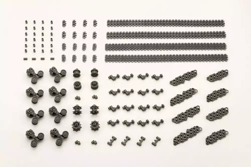 hexa-gear-plastic-model-kit-1-24-booster-pack-014-freedom-crawler-14-cm-1751205369-0