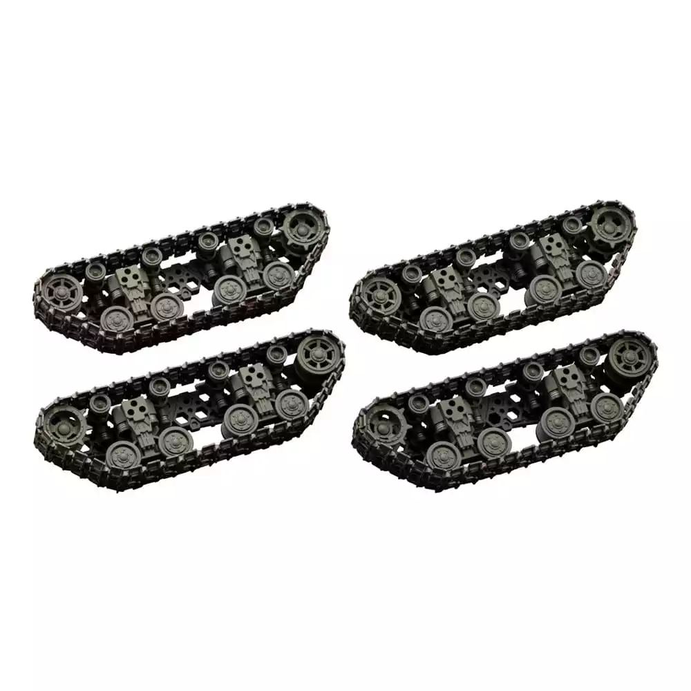 hexa-gear-plastic-model-kit-1-24-booster-pack-014-freedom-crawler-14-cm-1751205371-1