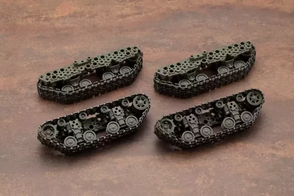 hexa-gear-plastic-model-kit-1-24-booster-pack-014-freedom-crawler-14-cm-1751205373-2 hexa-gear-plastic-model-kit-1-24-booster-pack-014-freedom-crawler-14-cm-1751205373-2