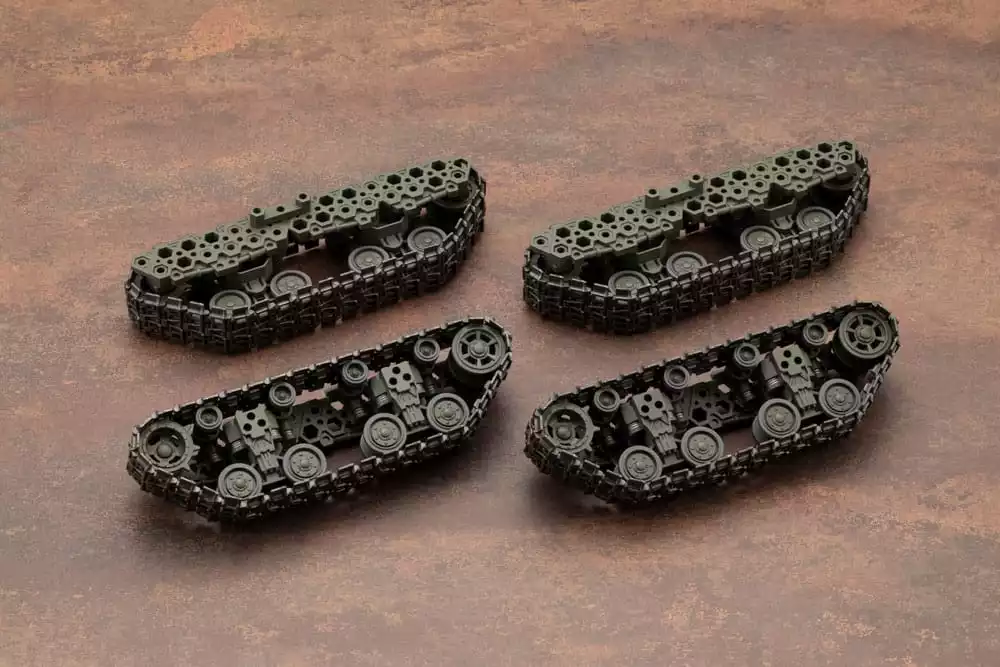 hexa-gear-plastic-model-kit-1-24-booster-pack-014-freedom-crawler-14-cm-1751205373-2