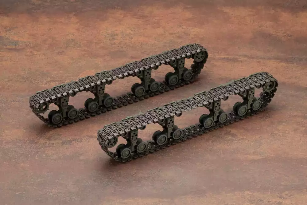 hexa-gear-plastic-model-kit-1-24-booster-pack-014-freedom-crawler-14-cm-1751205375-3