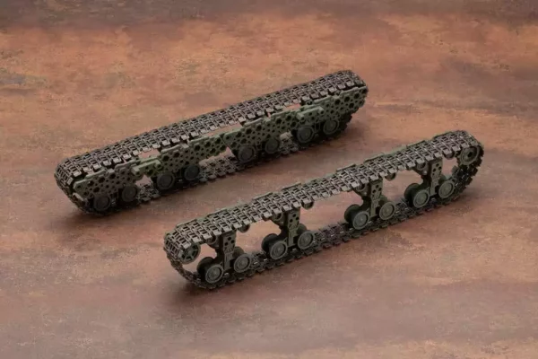 hexa-gear-plastic-model-kit-1-24-booster-pack-014-freedom-crawler-14-cm-1751205376-4 hexa-gear-plastic-model-kit-1-24-booster-pack-014-freedom-crawler-14-cm-1751205376-4