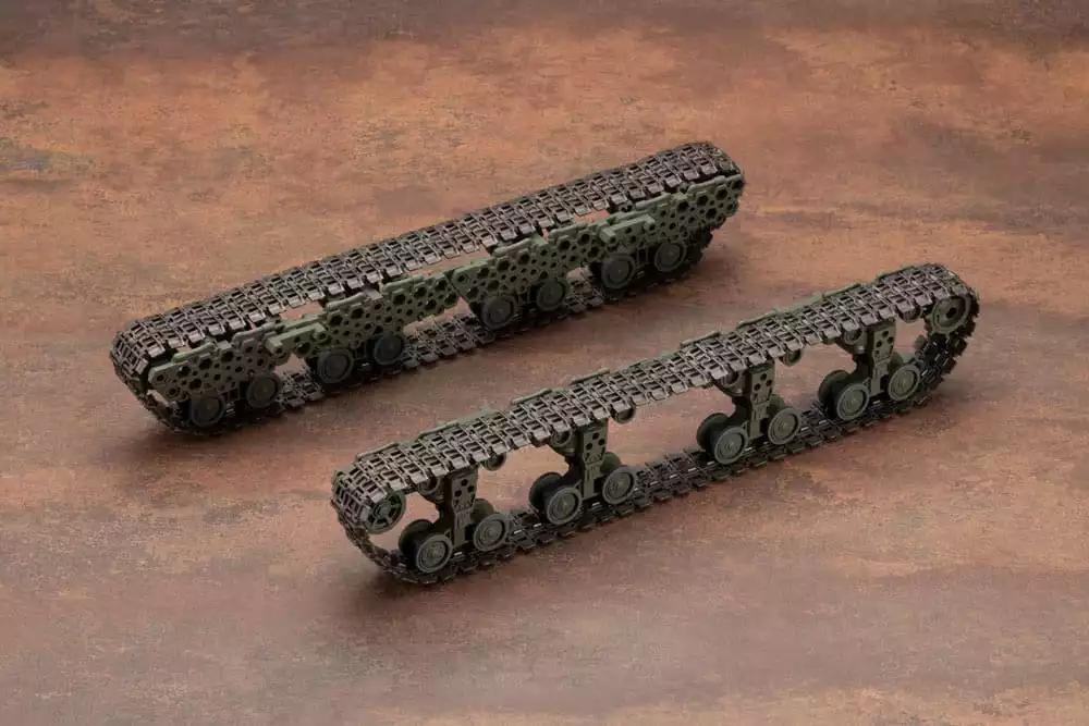 hexa-gear-plastic-model-kit-1-24-booster-pack-014-freedom-crawler-14-cm-1751205376-4