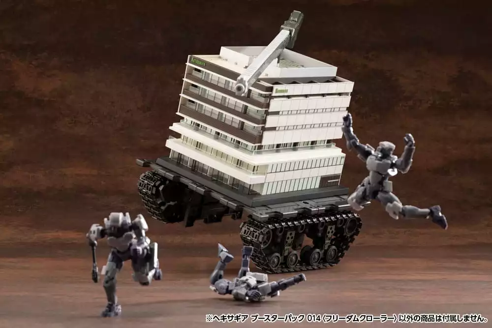 hexa-gear-plastic-model-kit-1-24-booster-pack-014-freedom-crawler-14-cm-1751205389-12