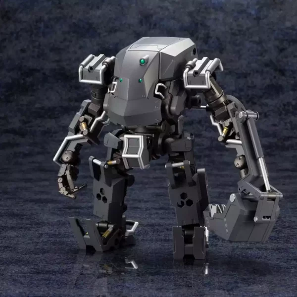 hexa-gear-plastic-model-kit-1-24-bulkarm-a-lux-ape-17-cm-1751205251-1 hexa-gear-plastic-model-kit-1-24-bulkarm-a-lux-ape-17-cm-1751205251-1