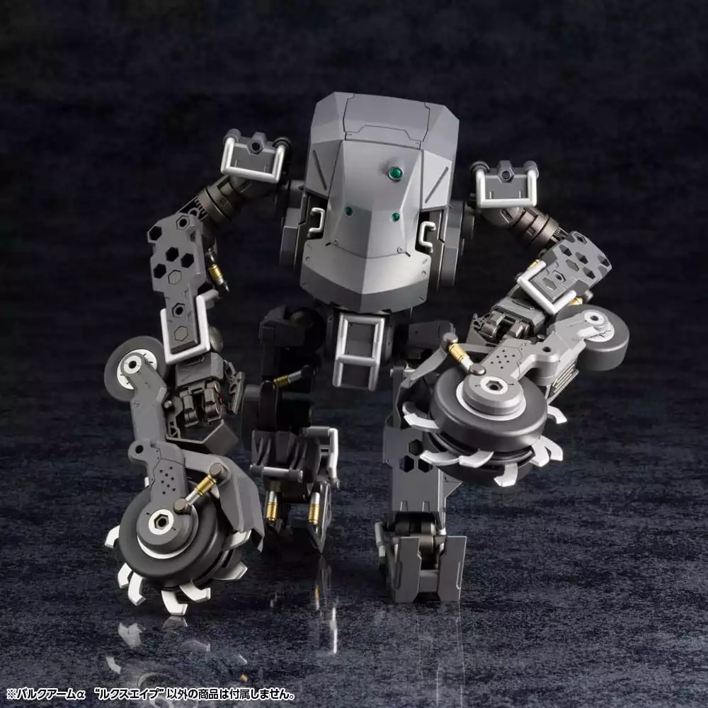 hexa-gear-plastic-model-kit-1-24-bulkarm-a-lux-ape-17-cm-1751205273-14
