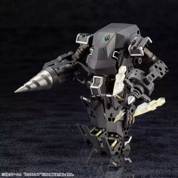 hexa-gear-plastic-model-kit-1-24-bulkarm-a-lux-ape-17-cm-1751205275-15 hexa-gear-plastic-model-kit-1-24-bulkarm-a-lux-ape-17-cm-1751205275-15