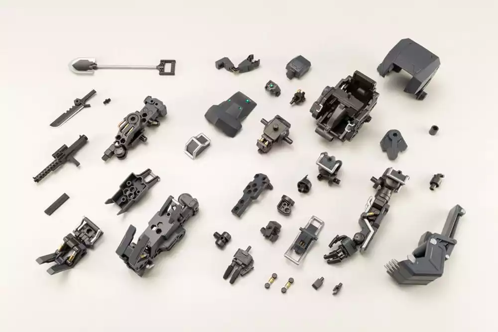 hexa-gear-plastic-model-kit-1-24-bulkarm-a-lux-ape-17-cm-1751205280-18