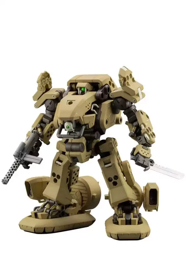 hexa-gear-plastic-model-kit-1-24-bulkarm-s-standard-type-17-cm-1751205003-0 hexa-gear-plastic-model-kit-1-24-bulkarm-s-standard-type-17-cm-1751205003-0