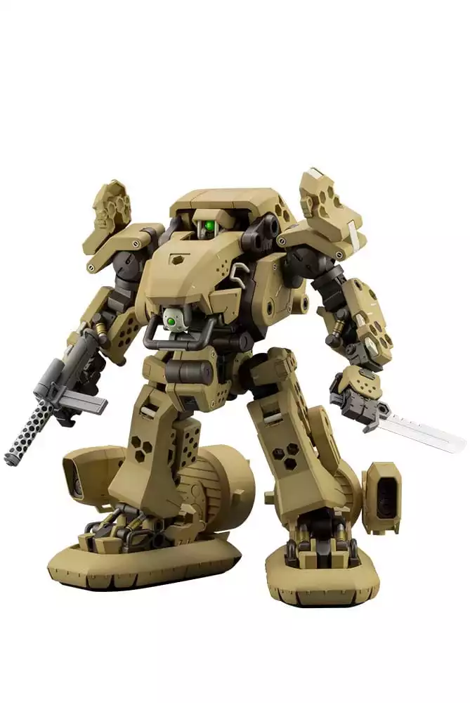 hexa-gear-plastic-model-kit-1-24-bulkarm-s-standard-type-17-cm-1751205003-0