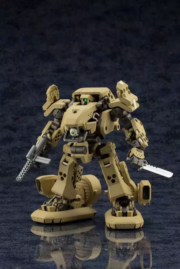 hexa-gear-plastic-model-kit-1-24-bulkarm-s-standard-type-17-cm-1751205005-1 hexa-gear-plastic-model-kit-1-24-bulkarm-s-standard-type-17-cm-1751205005-1