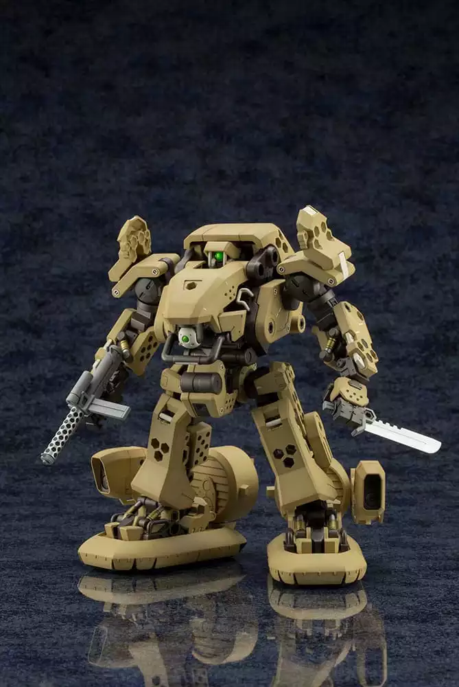 hexa-gear-plastic-model-kit-1-24-bulkarm-s-standard-type-17-cm-1751205005-1