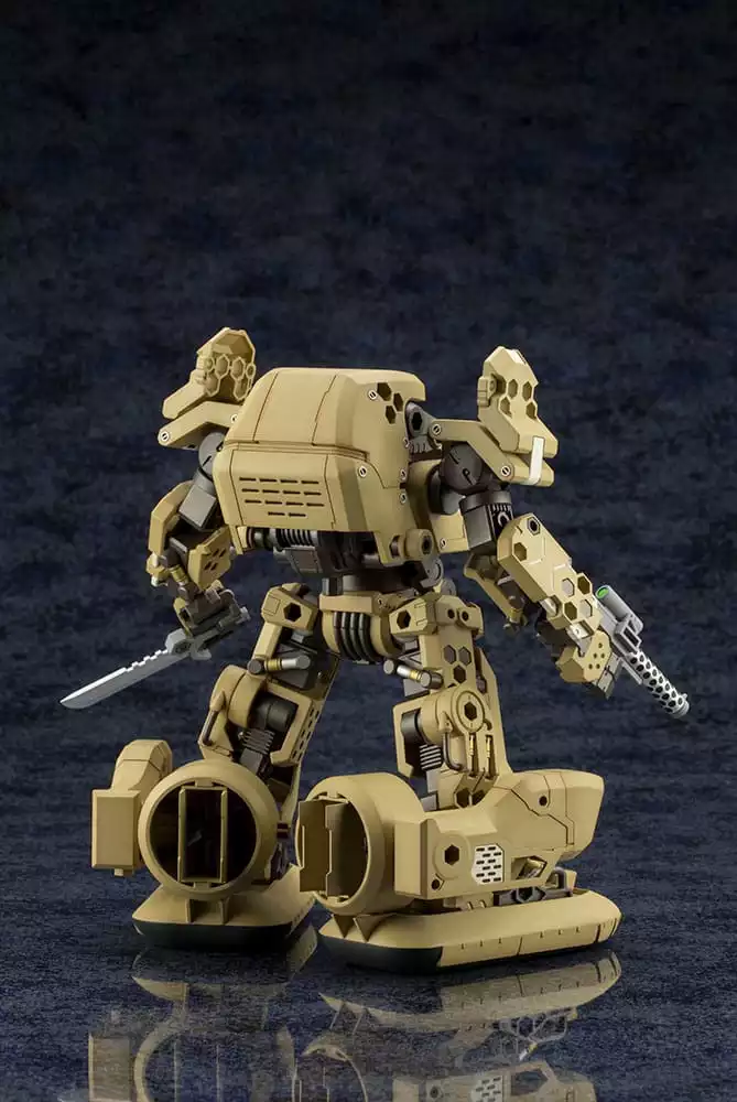 hexa-gear-plastic-model-kit-1-24-bulkarm-s-standard-type-17-cm-1751205006-2