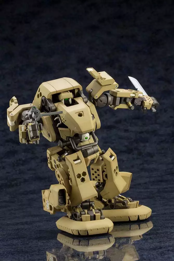 hexa-gear-plastic-model-kit-1-24-bulkarm-s-standard-type-17-cm-1751205008-3