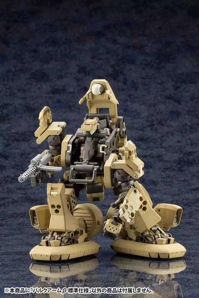 hexa-gear-plastic-model-kit-1-24-bulkarm-s-standard-type-17-cm-1751205015-8