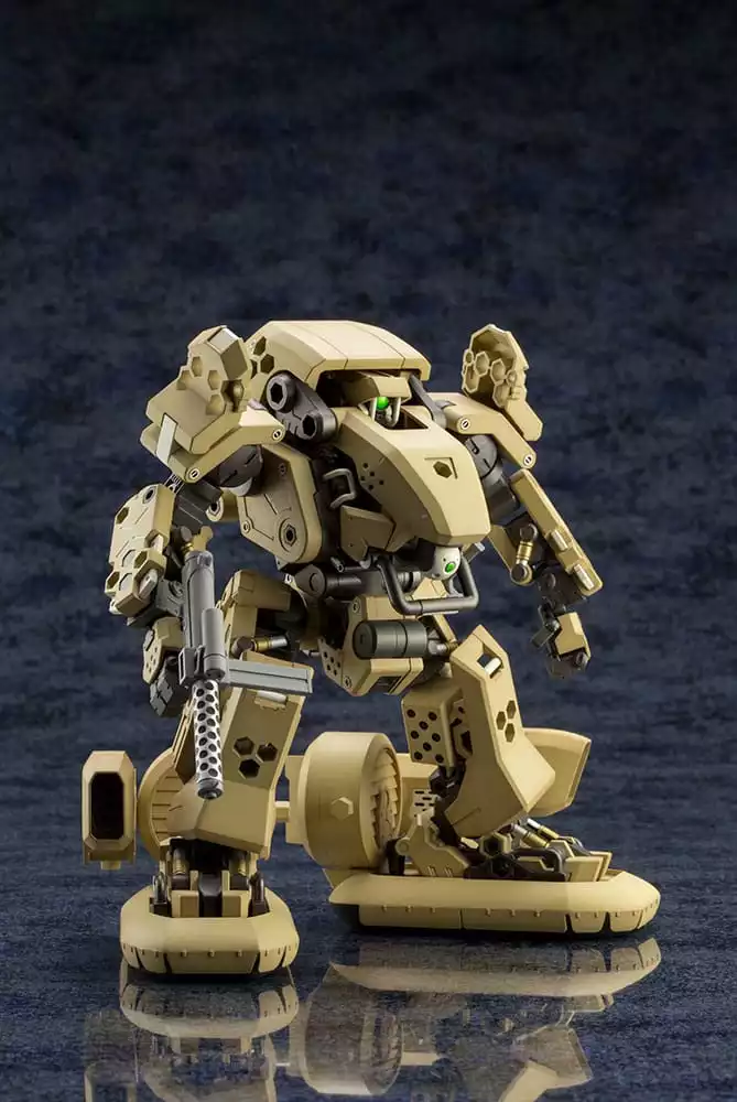 hexa-gear-plastic-model-kit-1-24-bulkarm-s-standard-type-17-cm-1751205020-11