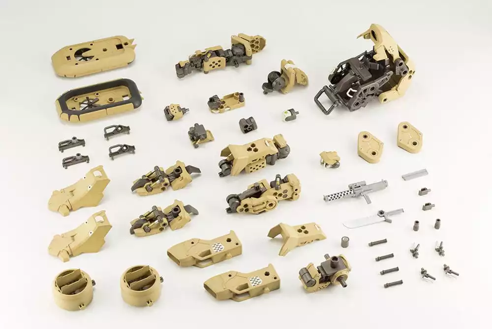 hexa-gear-plastic-model-kit-1-24-bulkarm-s-standard-type-17-cm-1751205022-12