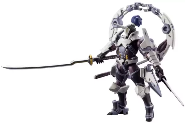 hexa-gear-plastic-model-kit-1-24-govenor-ex-armor-type-monoceros-9-cm-1751204956-0 hexa-gear-plastic-model-kit-1-24-govenor-ex-armor-type-monoceros-9-cm-1751204956-0