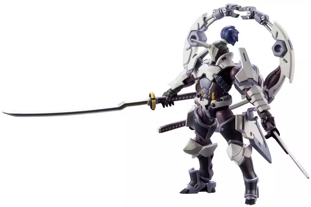 hexa-gear-plastic-model-kit-1-24-govenor-ex-armor-type-monoceros-9-cm-1751204956-0