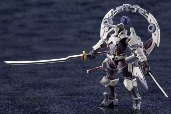 hexa-gear-plastic-model-kit-1-24-govenor-ex-armor-type-monoceros-9-cm-1751204957-1 hexa-gear-plastic-model-kit-1-24-govenor-ex-armor-type-monoceros-9-cm-1751204957-1