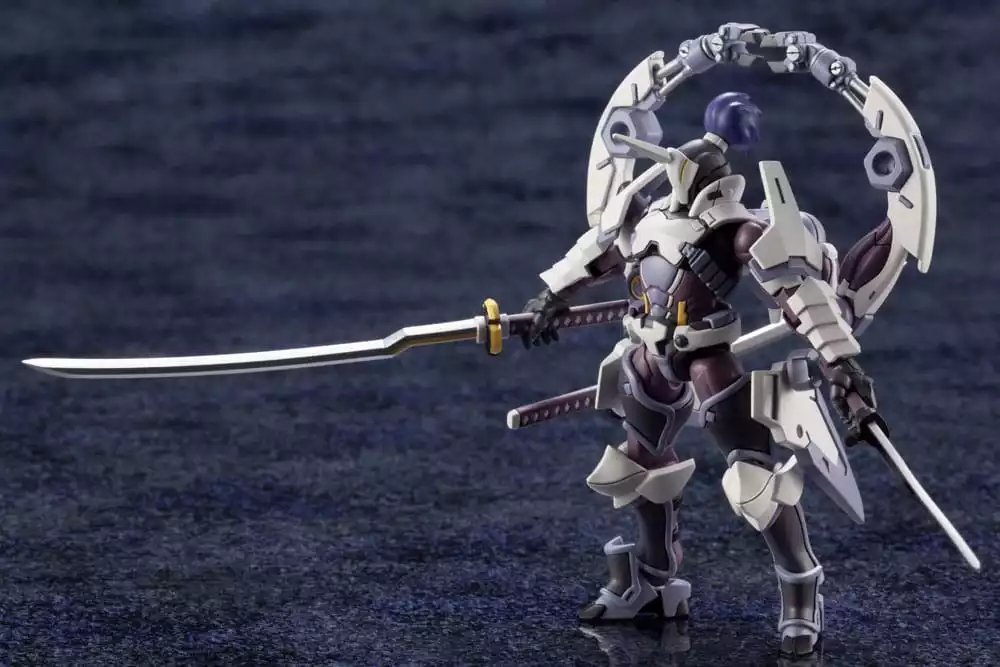 hexa-gear-plastic-model-kit-1-24-govenor-ex-armor-type-monoceros-9-cm-1751204957-1