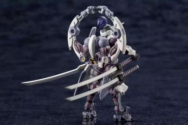 hexa-gear-plastic-model-kit-1-24-govenor-ex-armor-type-monoceros-9-cm-1751204961-3 hexa-gear-plastic-model-kit-1-24-govenor-ex-armor-type-monoceros-9-cm-1751204961-3