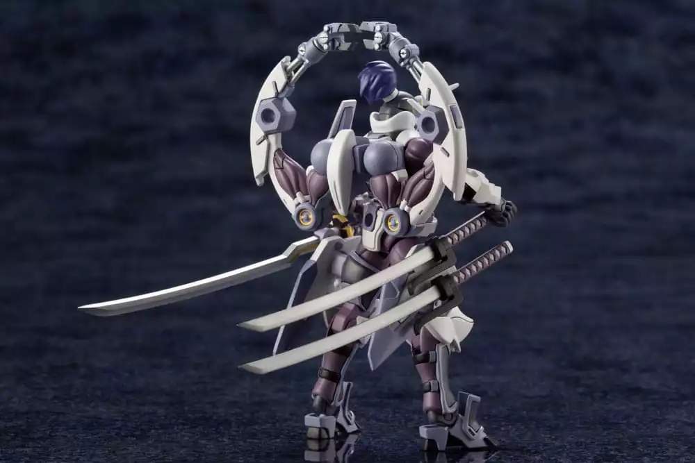 hexa-gear-plastic-model-kit-1-24-govenor-ex-armor-type-monoceros-9-cm-1751204961-3