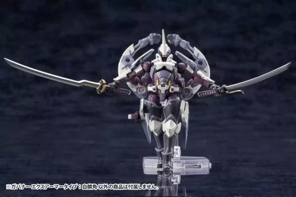 hexa-gear-plastic-model-kit-1-24-govenor-ex-armor-type-monoceros-9-cm-1751204962-4 hexa-gear-plastic-model-kit-1-24-govenor-ex-armor-type-monoceros-9-cm-1751204962-4