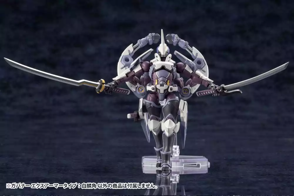 hexa-gear-plastic-model-kit-1-24-govenor-ex-armor-type-monoceros-9-cm-1751204962-4
