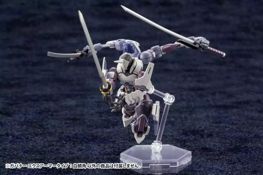 hexa-gear-plastic-model-kit-1-24-govenor-ex-armor-type-monoceros-9-cm-1751204964-5
