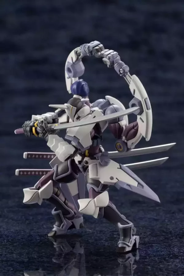 hexa-gear-plastic-model-kit-1-24-govenor-ex-armor-type-monoceros-9-cm-1751204965-6 hexa-gear-plastic-model-kit-1-24-govenor-ex-armor-type-monoceros-9-cm-1751204965-6