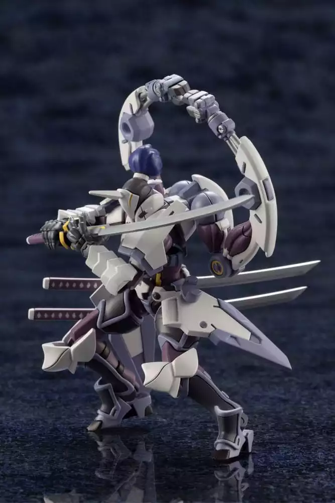 hexa-gear-plastic-model-kit-1-24-govenor-ex-armor-type-monoceros-9-cm-1751204965-6