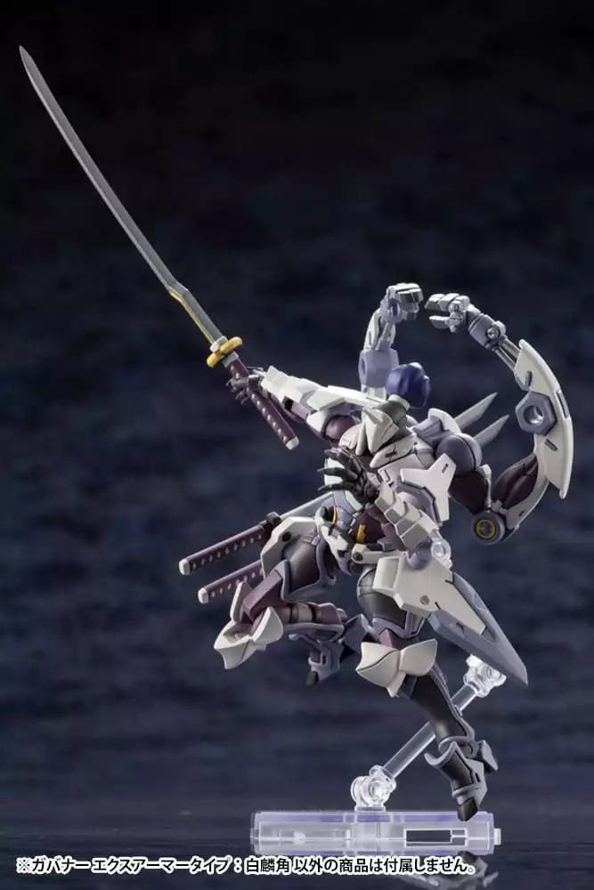 hexa-gear-plastic-model-kit-1-24-govenor-ex-armor-type-monoceros-9-cm-1751204967-7
