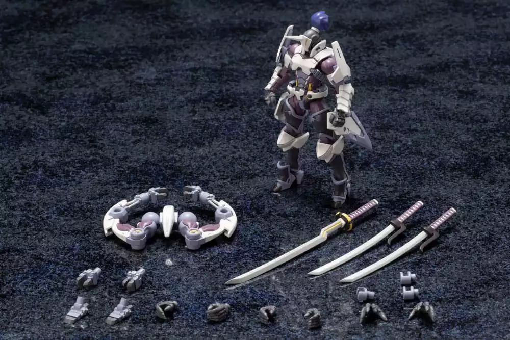 hexa-gear-plastic-model-kit-1-24-govenor-ex-armor-type-monoceros-9-cm-1751204968-8