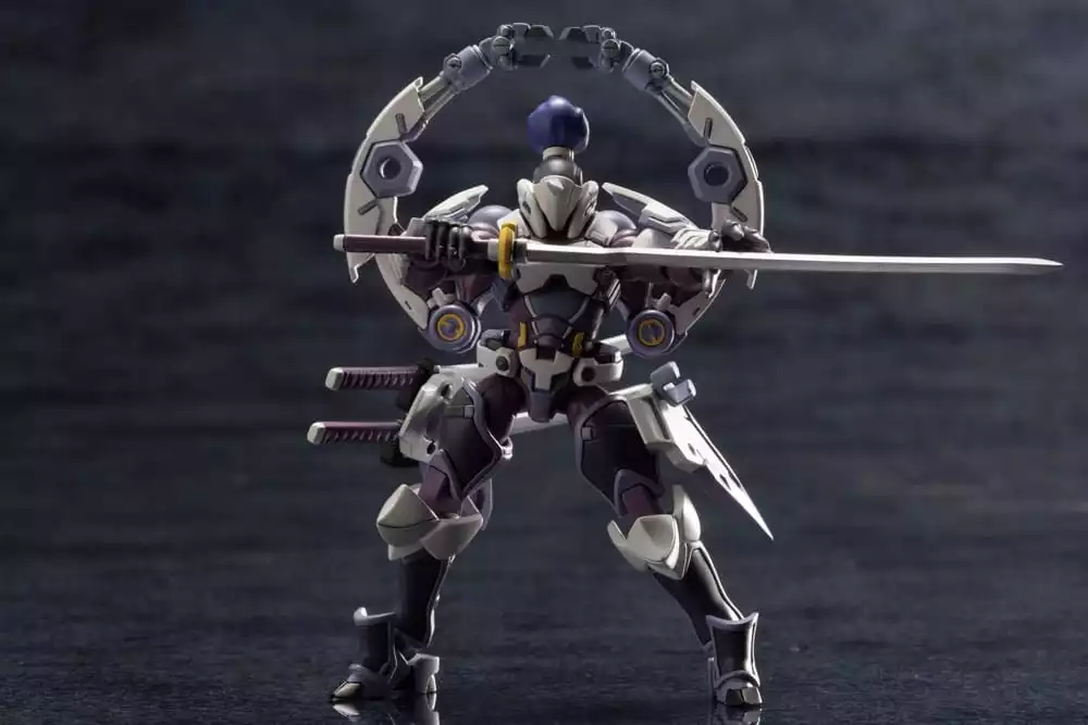 hexa-gear-plastic-model-kit-1-24-govenor-ex-armor-type-monoceros-9-cm-1751204973-11