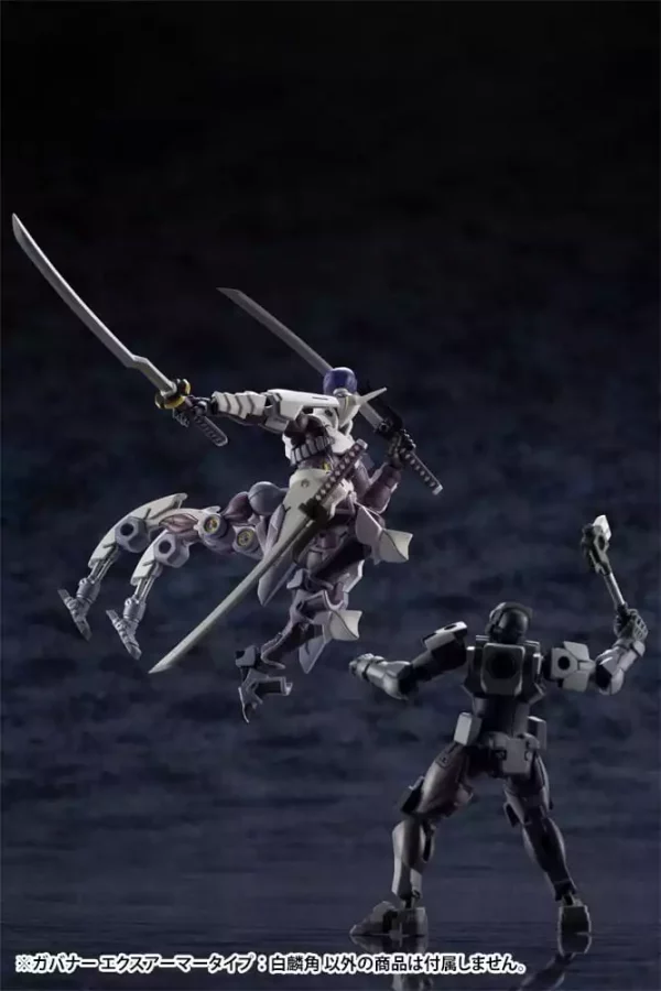 hexa-gear-plastic-model-kit-1-24-govenor-ex-armor-type-monoceros-9-cm-1751204975-12 hexa-gear-plastic-model-kit-1-24-govenor-ex-armor-type-monoceros-9-cm-1751204975-12