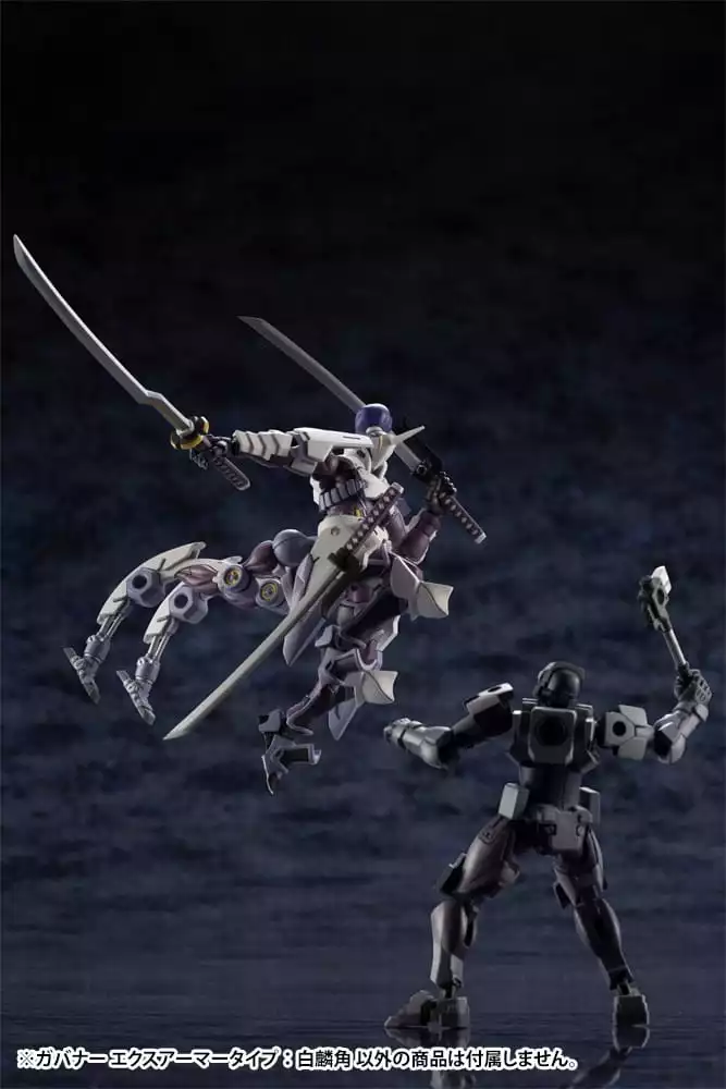 hexa-gear-plastic-model-kit-1-24-govenor-ex-armor-type-monoceros-9-cm-1751204975-12